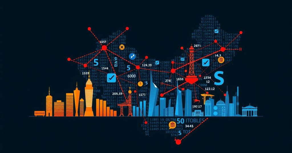 Exploring High Insider Ownership in Chinese Growth Companies