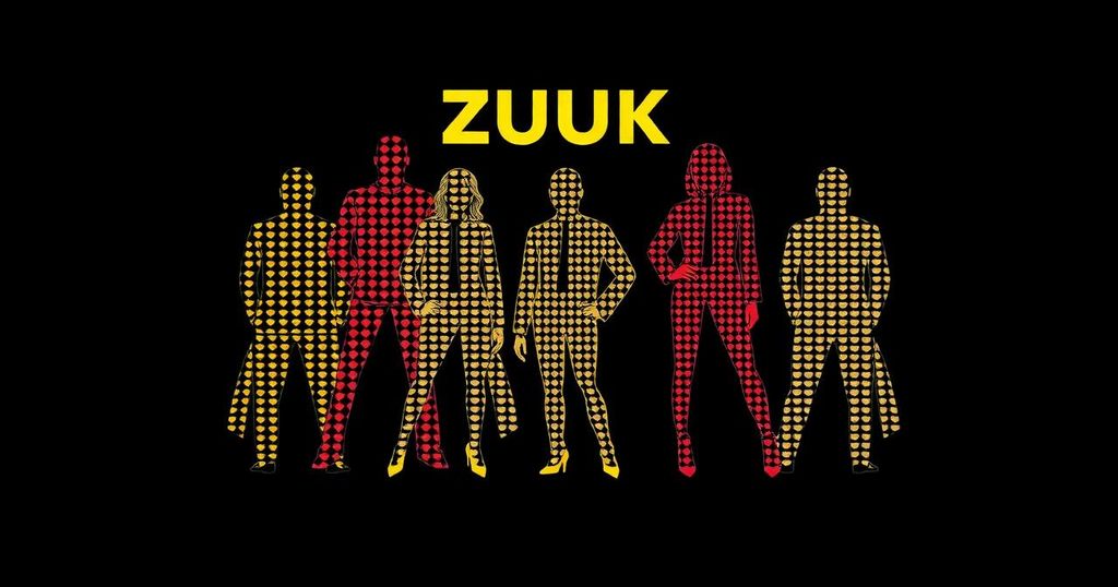 Aavishkaar Capital to Lead Funding Round for D2C Brand Zouk