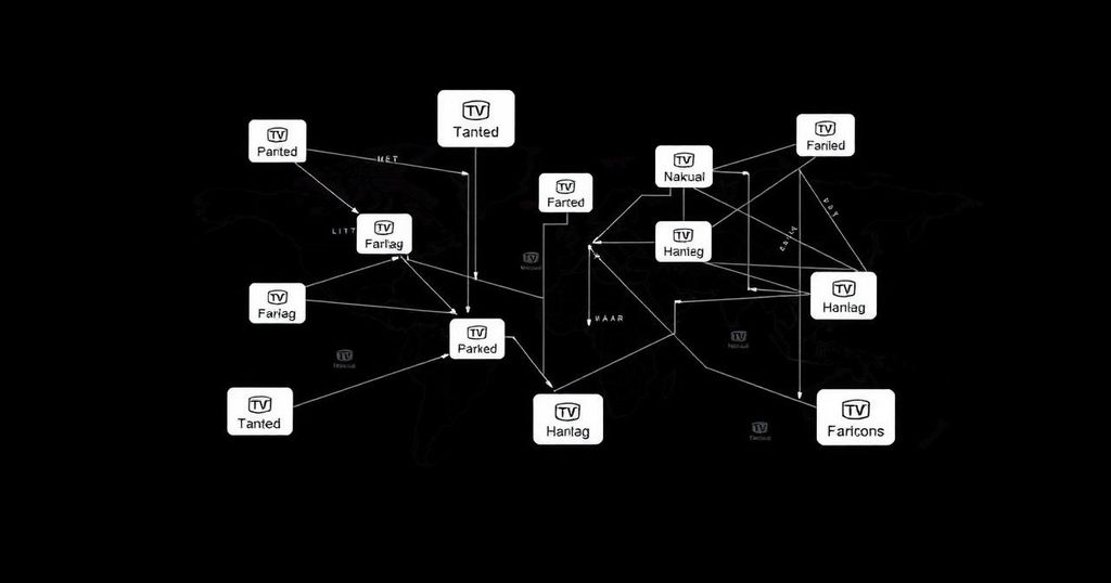 Ownership Dynamics of TVS Motor Company Limited: A Comprehensive Analysis