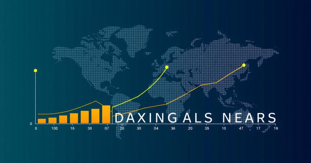 Daxin Materials Corporation: Ownership Dynamics and Market Implications