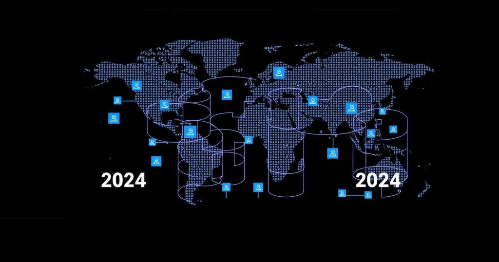 Deutsche Bank to Host Depositary Receipts Virtual Investor Conference on September 24-25, 2024