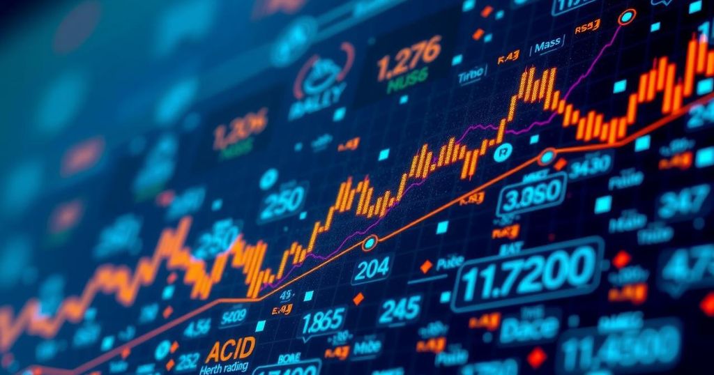 Ownership Dynamics of Loongson Technology Corporation Limited (SHSE:688047)