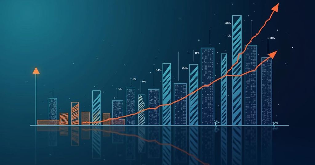 Q2 Earnings Forecast: Reliance Industries and HCL Technologies Set to Report