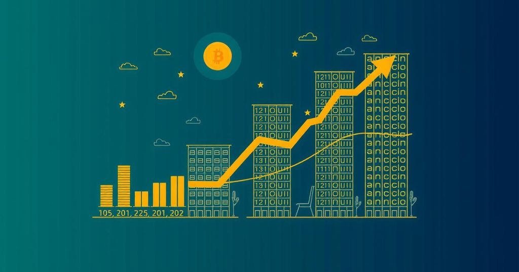 Companies News Today: Optimism in Indian IT and Governance Shifts at Tata Trusts