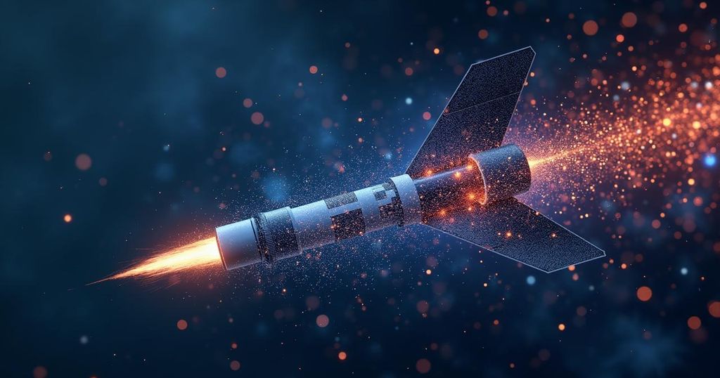 Strategic Approaches to Investing in Innovative Companies like SpaceX and OpenAI