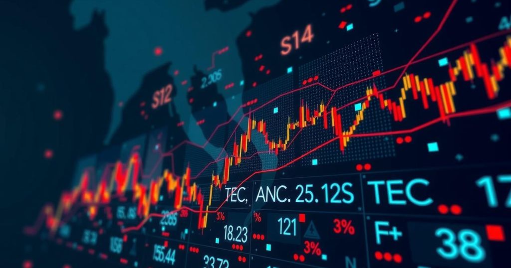 Ownership Dynamics and Recent Stock Performance of Ferrotec (An Hui) Technology Development Co., LTD