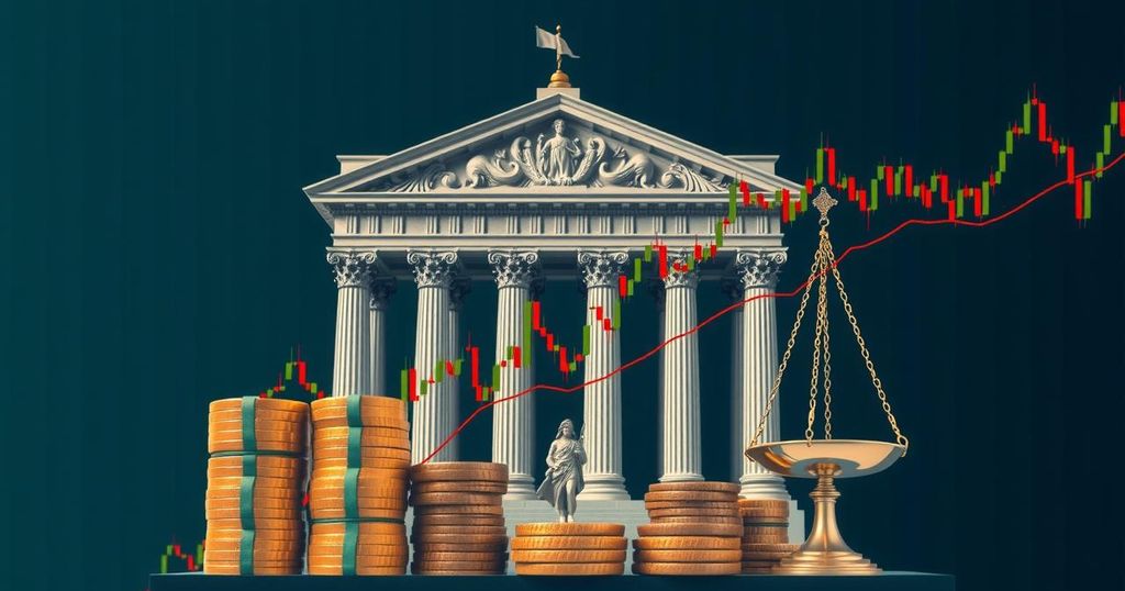 The Evolving Landscape of U.S. Equity Markets: A Focus on Mega and Small Cap Stocks