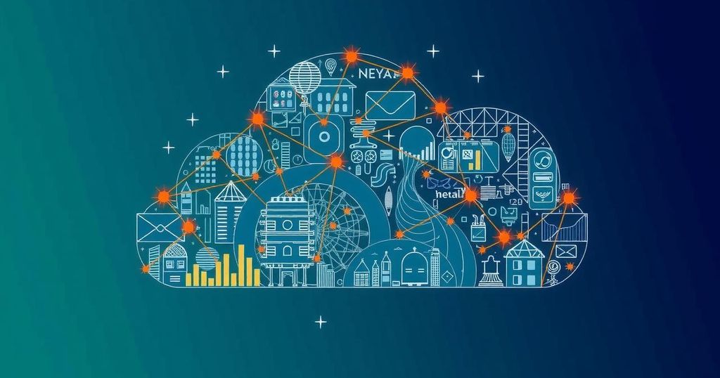 Neysa Secures $30 Million in Series A Funding to Enhance AI Cloud Solutions