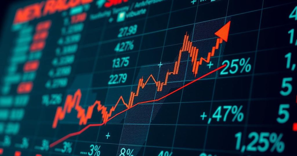 Stock Buybacks: An Exploration of Corporate Share Repurchase Strategies and Their Impact on Investors