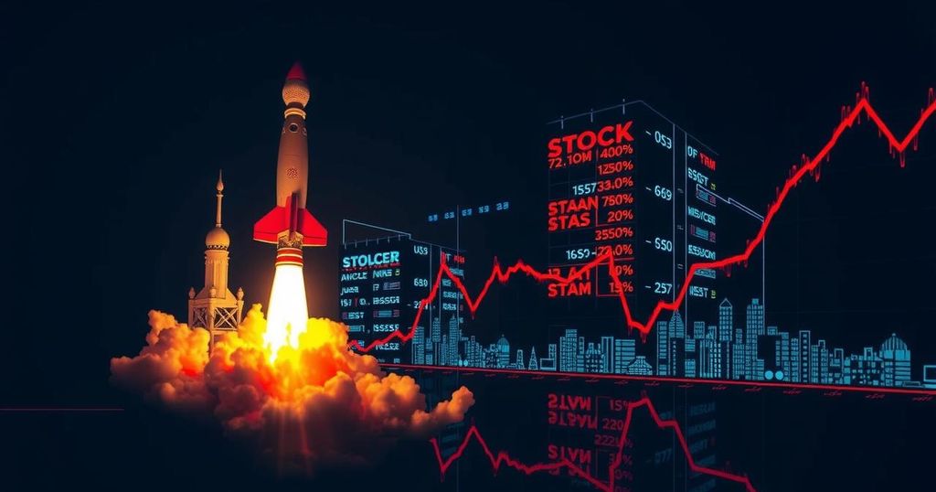 Rocket Companies Shares Decline 10% Due to Weak Q4 Revenue Guidance