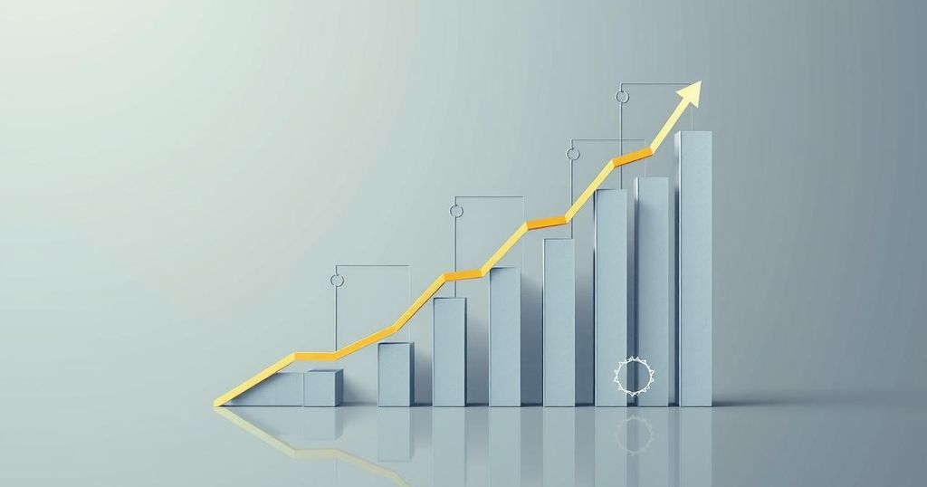 Analysis of Sands China Ltd.’s Ownership Structure and Market Dynamics