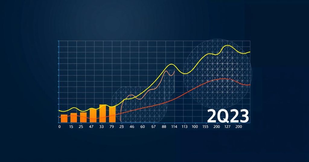 Ownership Structure Analysis of Genertec Universal Medical Group Following Price Decline