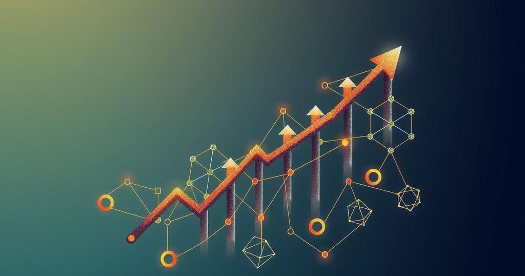 Ownership Dynamics of Riyadh Cables Group Company and Market Implications