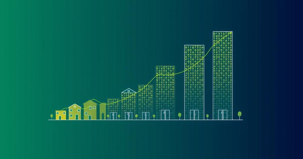 The Future of ESG Investing Under Trump: Challenges and Prospects