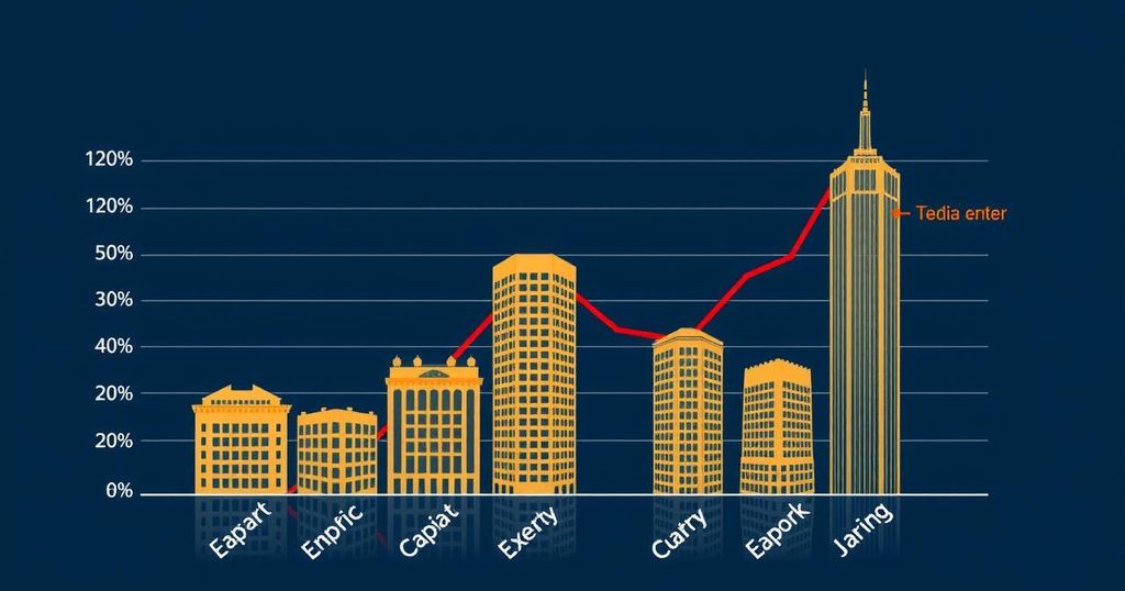 Kalaari Capital Achieves Over $100 Million in Exits Amid Strategic Investments