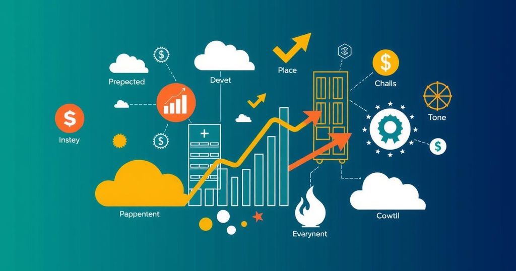 Understanding Growth Companies with High Insider Ownership: Potential Insights