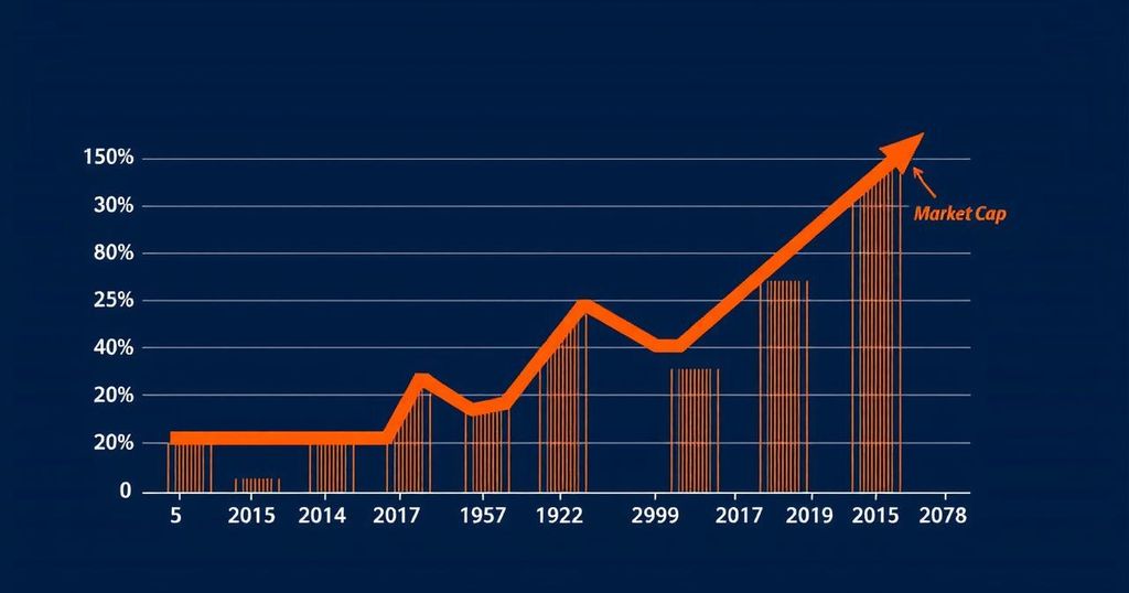 Understanding the Ownership Dynamics of Vaibhav Global Limited