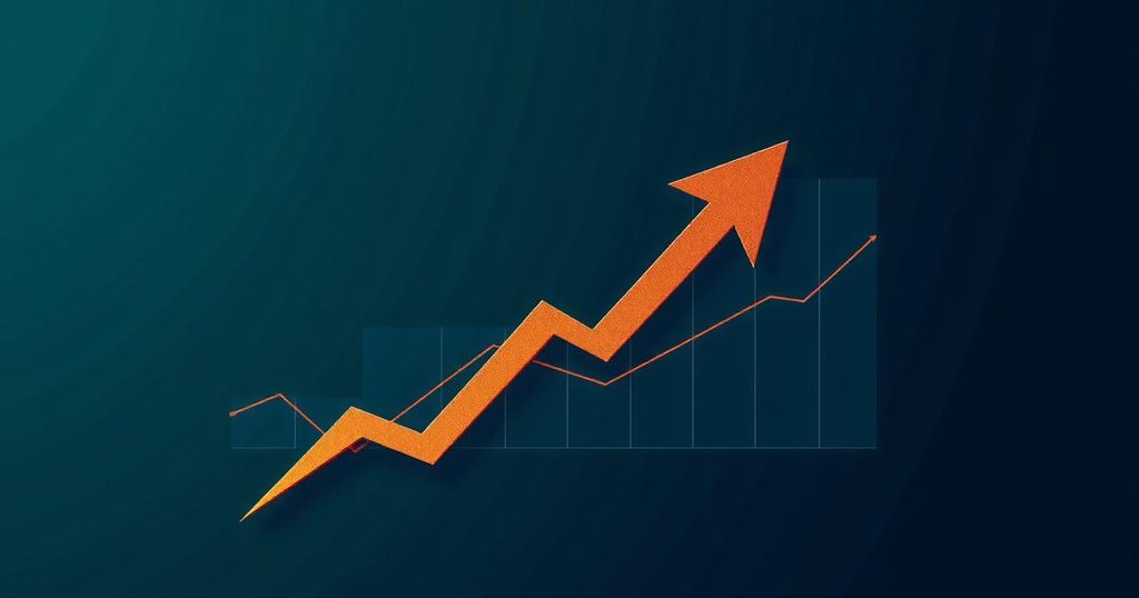 Ownership Structure Analysis of Avary Holding (Shenzhen) Co., Limited