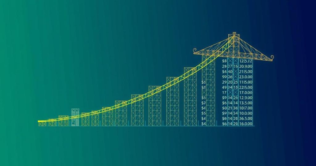 Strong IPO Pipeline: 10 Companies Set to Raise Rs 20,000 Crore in December