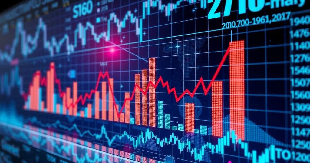 Understanding Ownership Dynamics in Intron Technology Holdings Limited