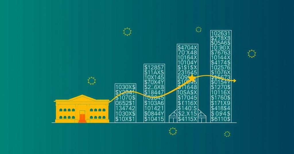 The Impact of Minimum Tax on Company Capital in Bangladesh