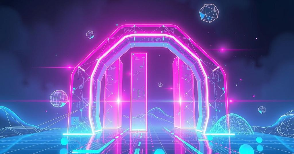 Experts Weigh in on $500B Stargate Project for AI