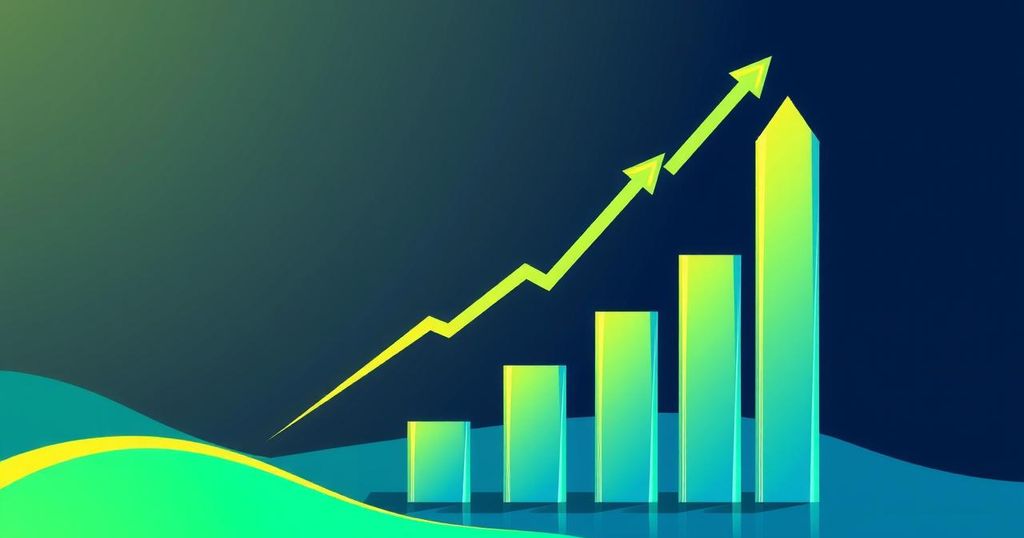 Elon Musk’s Companies Experience Remarkable Surge in Value Post-Election