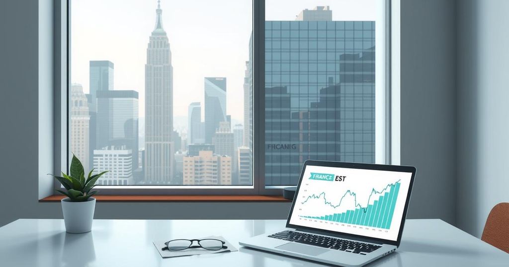 Understanding Dividend Reinvestment Plans: A Long-Term Wealth Strategy